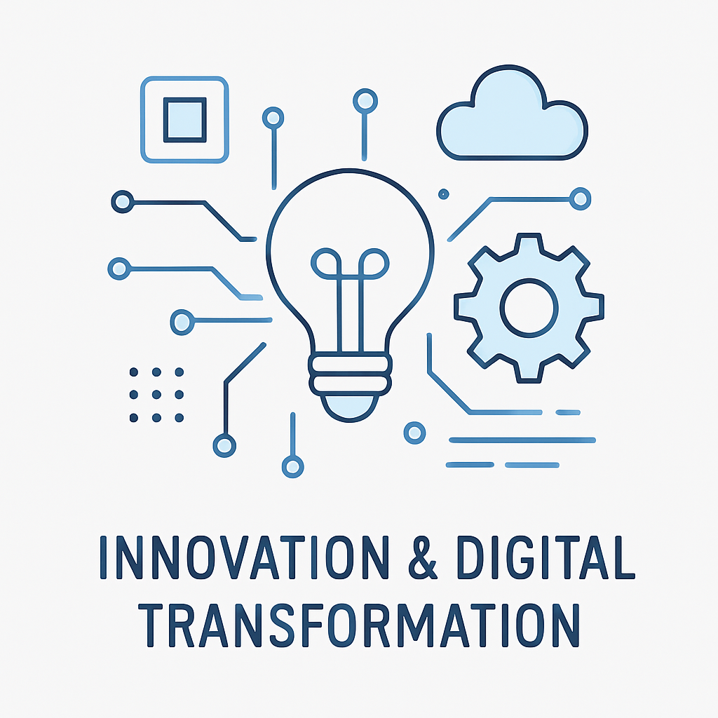 Innovation Services